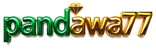 pandawa77