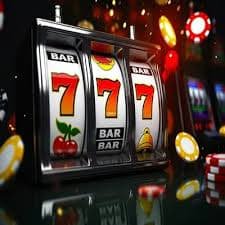 Cara berbagi kode referral dan mengajak pemain baru