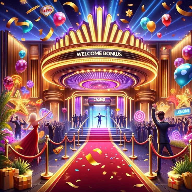 pandawa77 featured game showcase pandawa77 featured game showcase