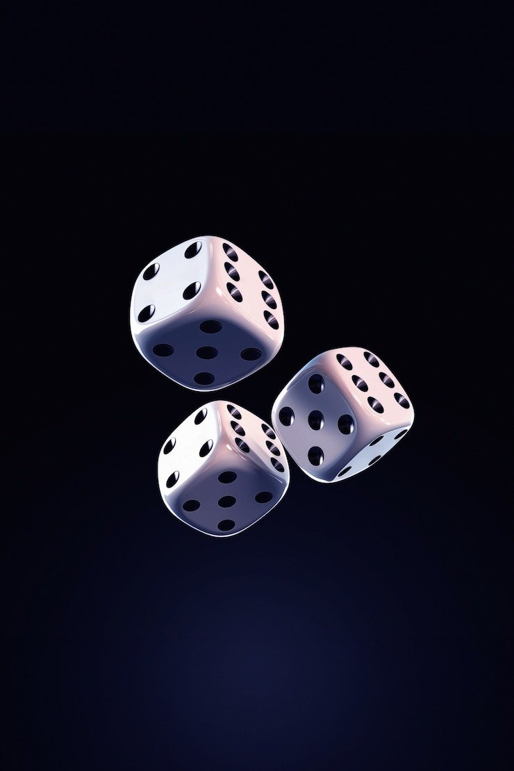 Sistem multiplier yang meningkat seiring waktu Sistem multiplier dan bonus di Dragon Fishing