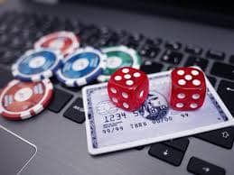 Password Reset Game