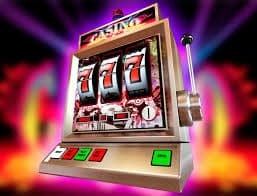 Studio live dealer Hot Pot di pandawa77 dengan dealer profesional