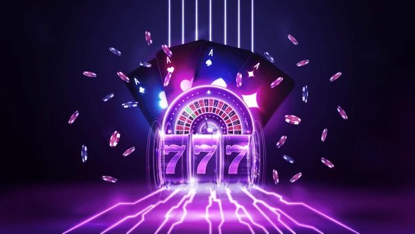 pandawa77 featured game showcase