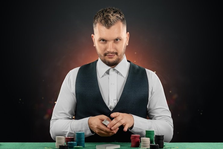 Konfirmasi pengaturan ulang kata sandi yang berhasil